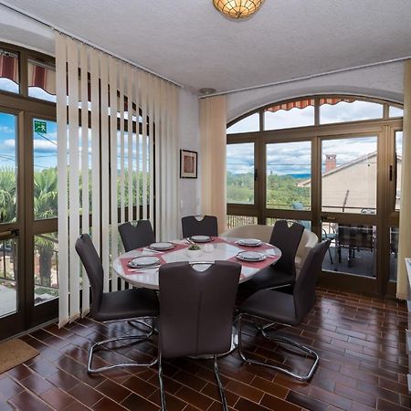 Apartman Ana Bajcici Exterior photo