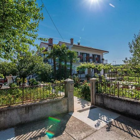 Apartman Ana Bajcici Exterior photo