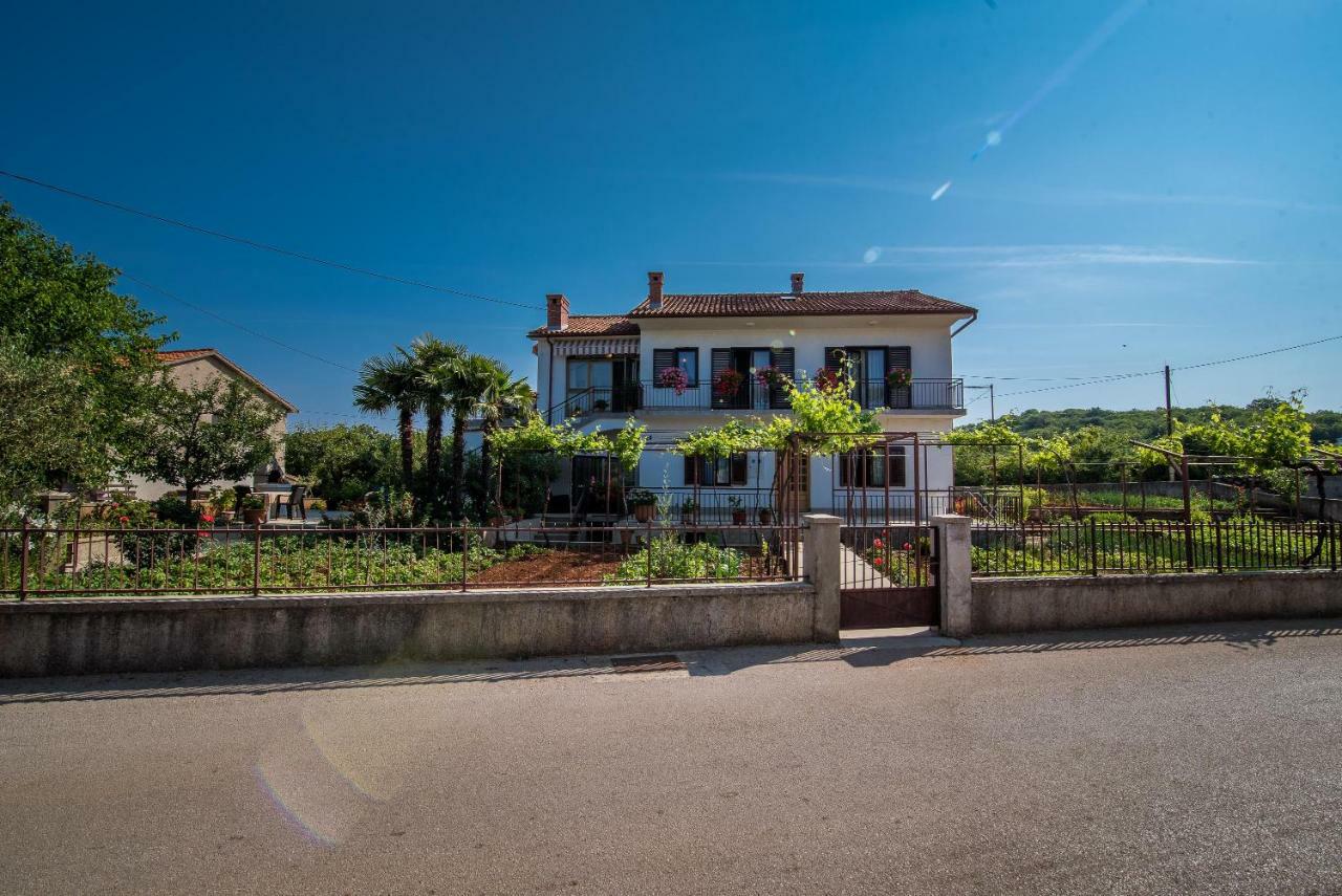 Apartman Ana Bajcici Exterior photo