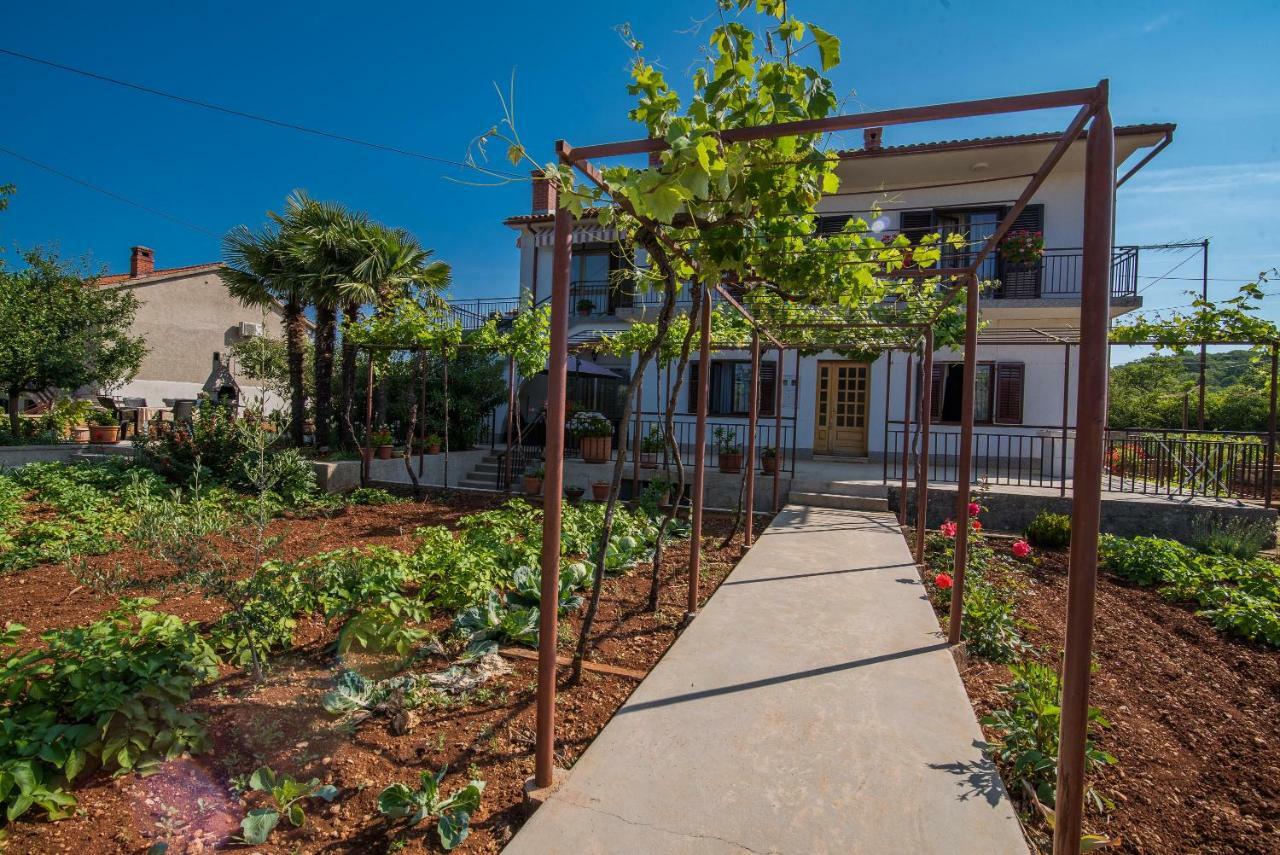 Apartman Ana Bajcici Exterior photo